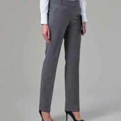 Brook Taverner Ladies Sophisticated Genoa Trousers