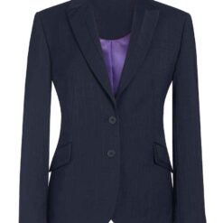 Brook Taverner Ladies Sophisticated Novara Jacket