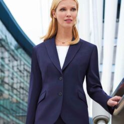 Brook Taverner Ladies Sophisticated Novara Jacket