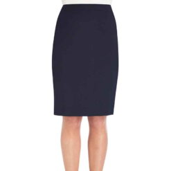 Brook Taverner Ladies Sophisticated Numana Skirt
