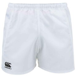 Canterbury Advantage Shorts