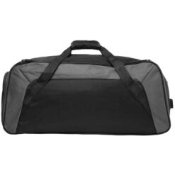 Canterbury Classics Holdall
