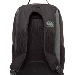 Canterbury Classics Medium Backpack