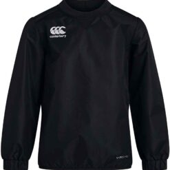 Canterbury Club Contact Top