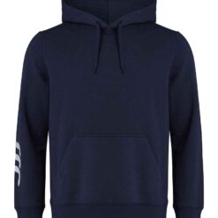Canterbury Club Hoodie