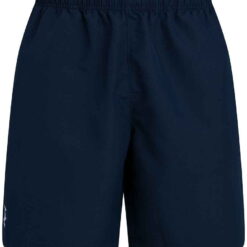 Canterbury Club Shorts
