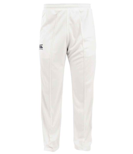 Canterbury Cricket Pants