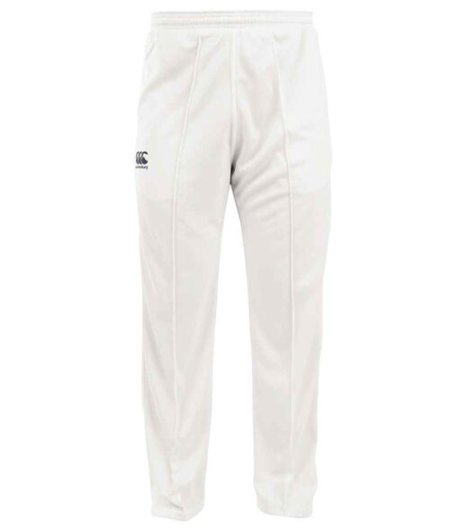 Canterbury Kids Cricket Pants