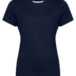 Canterbury Ladies Club Dry T-Shirt