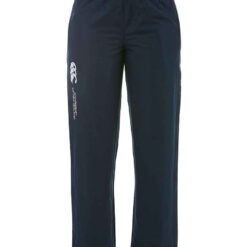 Canterbury Ladies Open Hem Stadium Pants