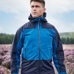 Craghoppers Expert Active Jacket