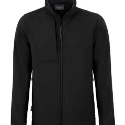 Craghoppers Expert Basecamp Soft Shell Jacket