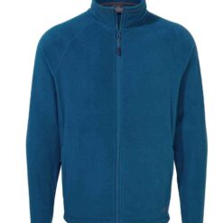 Craghoppers Expert Corey 200 Micro Fleece Jacket