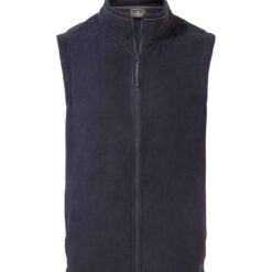 Craghoppers Expert Corey Micro Fleece Bodywarmer