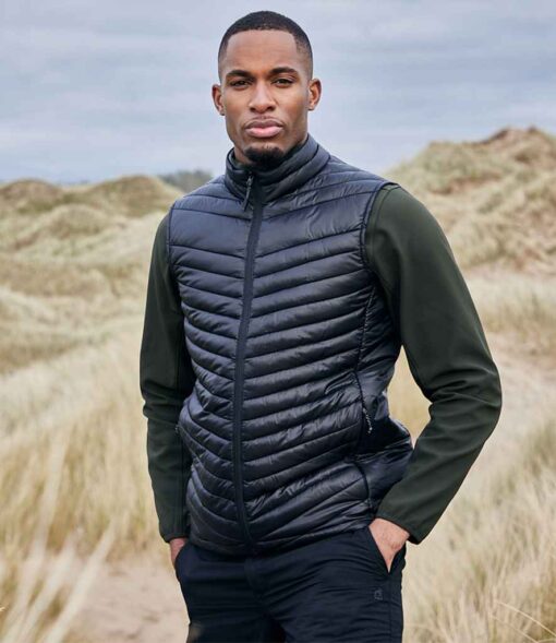 Craghoppers Expert Expolite Thermal Bodywarmer