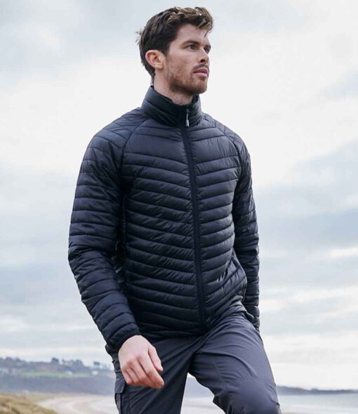 Craghoppers Expert Expolite Thermal Jacket