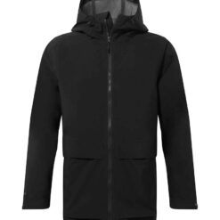 Craghoppers Expert GORE-TEX® Jacket