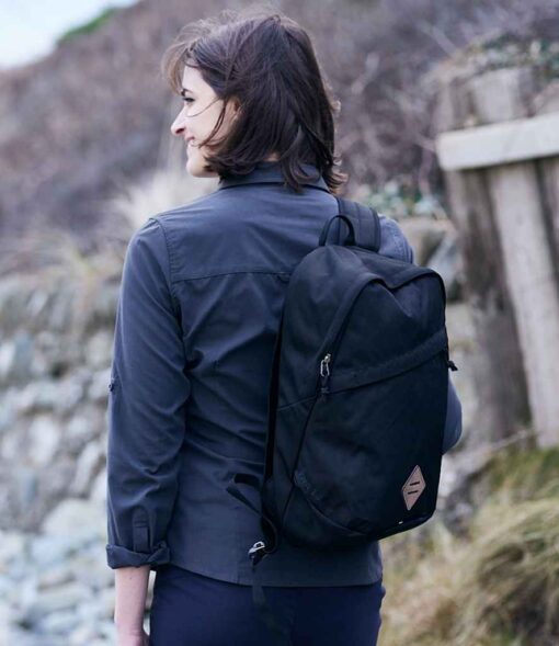 Craghoppers Expert Kiwi Backpack