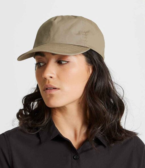 Craghoppers Expert Kiwi Cap