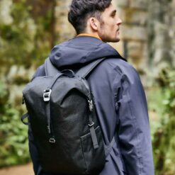 Craghoppers Expert Kiwi Classic Roll-Top Backpack