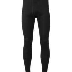Craghoppers Expert Merino Base Tights