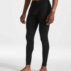 Craghoppers Expert Merino Base Tights