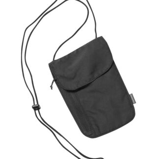 Craghoppers Expert Neck Pouch