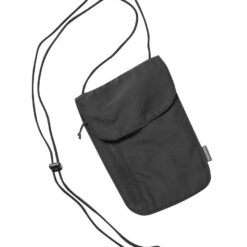 Craghoppers Expert Neck Pouch