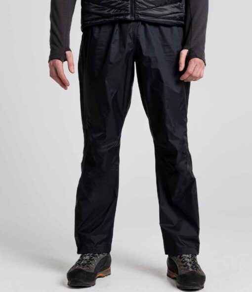 Craghoppers Expert Packable Overtrousers