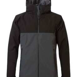 Craghoppers Expert Thermic Insulated Jacket