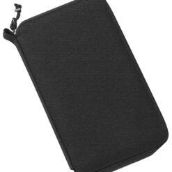 Craghoppers Expert Travel Wallet