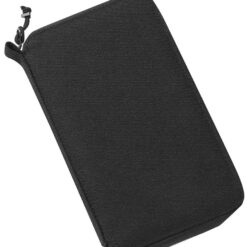 Craghoppers Expert Travel Wallet