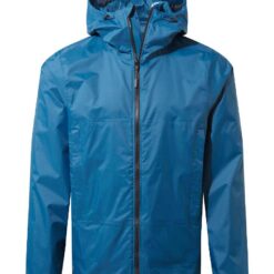 Craghoppers Expert Unisex Packable Jacket