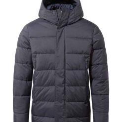 Craghoppers Unisex Expert Winter Padded Jacket