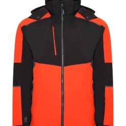 Dare 2b Emulate Wintersport Jacket