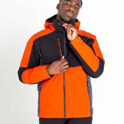 Dare 2b Emulate Wintersport Jacket