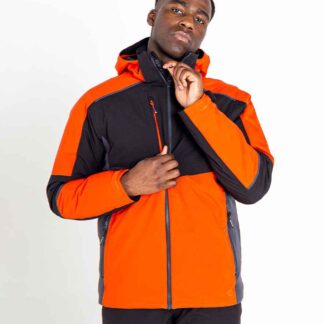 Dare 2b Emulate Wintersport Jacket