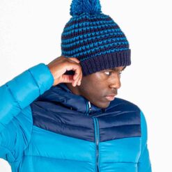 Dare 2b Headstart Fleece Lined Beanie