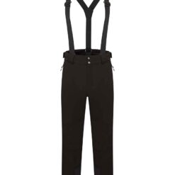 Dare 2b Standfast Wintersport Pants