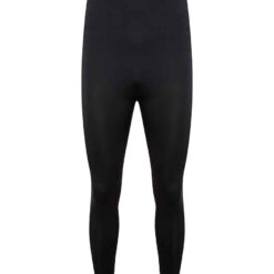 Dare 2b Zone In Base Layer Leggings