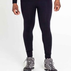Dare 2b Zone In Base Layer Leggings