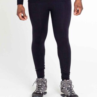 Dare 2b Zone In Base Layer Leggings
