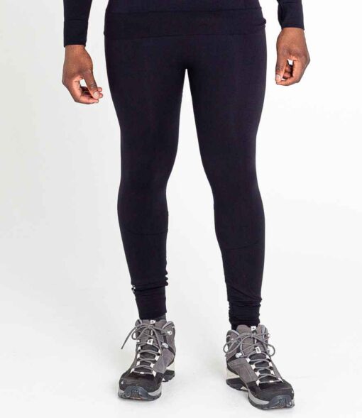 Dare 2b Zone In Base Layer Leggings