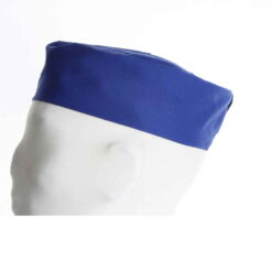 Dennys Skull Cap Single Band