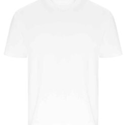 Ecologie Arrow Recycled Heavy Oversize T-Shirt