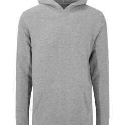 Ecologie Corcovado Organic Hoodie