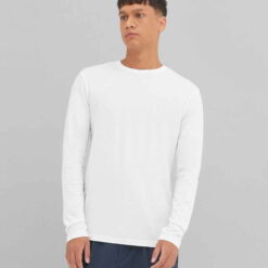 Ecologie Erawan Organic Long Sleeve T-Shirt