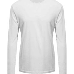 Ecologie Erawan Organic Long Sleeve T-Shirt