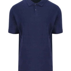 Ecologie Etosha Organic Piqué Polo Shirt