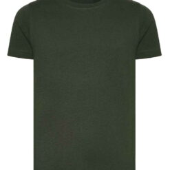 Ecologie Kids Cascades Organic T-Shirt